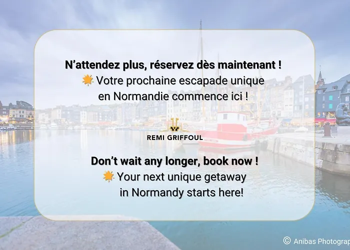 La Terrasse De Sacha House With Terrace & Fireplace 4 Guests בית נופש